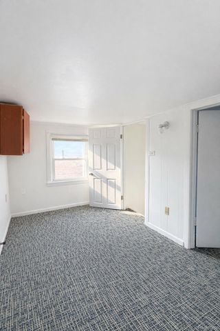 7268 Dodge Avenue, Warren, MI 48091