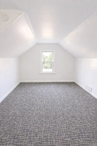 7268 Dodge Avenue, Warren, MI 48091