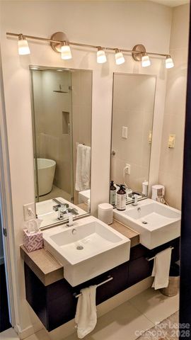 341 Viburnum Way Court, Charlotte, NC 28208