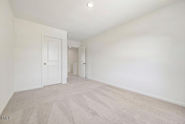 9440 Harrison Street, Castalia, NC 27816