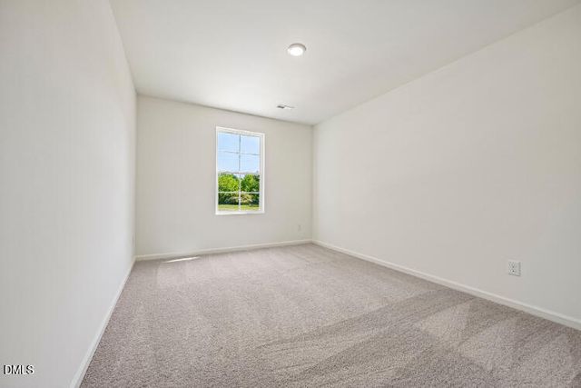 9440 Harrison Street, Castalia, NC 27816