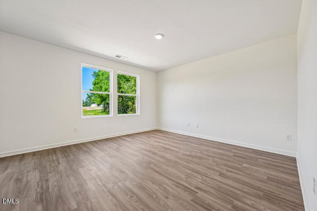 9440 Harrison Street, Castalia, NC 27816