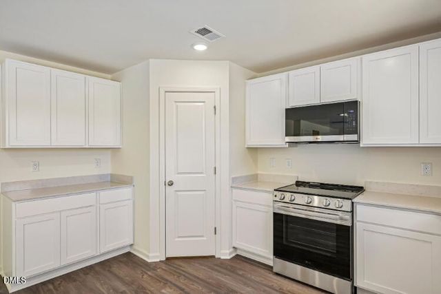 9440 Harrison Street, Castalia, NC 27816