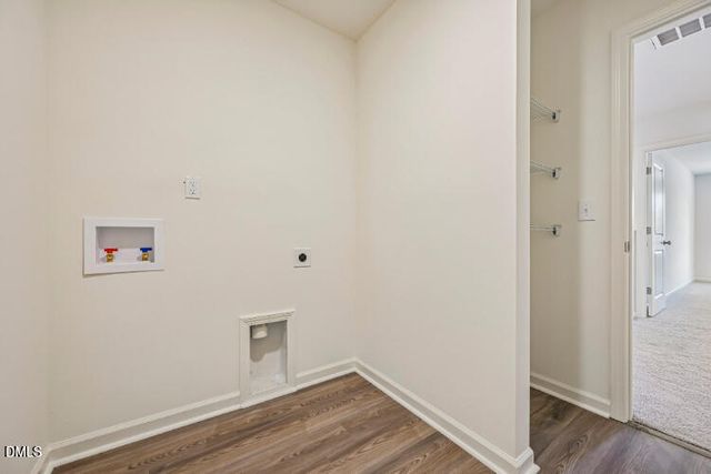 9440 Harrison Street, Castalia, NC 27816