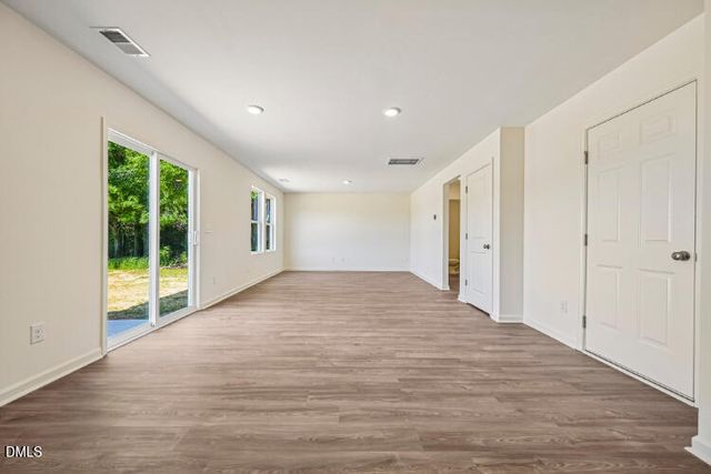 9440 Harrison Street, Castalia, NC 27816