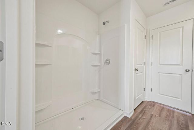 9440 Harrison Street, Castalia, NC 27816