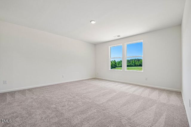 9440 Harrison Street, Castalia, NC 27816