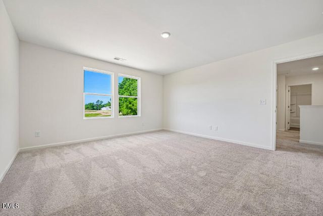 9440 Harrison Street, Castalia, NC 27816