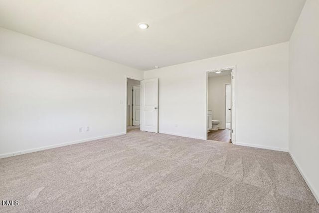 9440 Harrison Street, Castalia, NC 27816