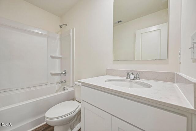 9440 Harrison Street, Castalia, NC 27816
