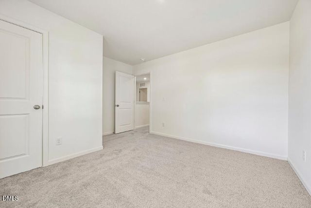 9440 Harrison Street, Castalia, NC 27816