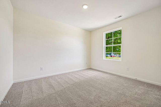 9440 Harrison Street, Castalia, NC 27816