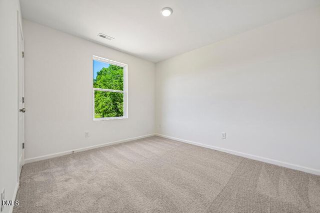 9440 Harrison Street, Castalia, NC 27816