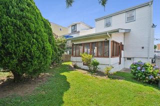 1508 77TH ST, North Bergen, NJ 07047