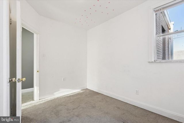 2539 E ANN ST, Philadelphia, PA 19134