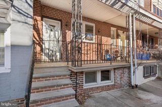 2539 E ANN ST, Philadelphia, PA 19134
