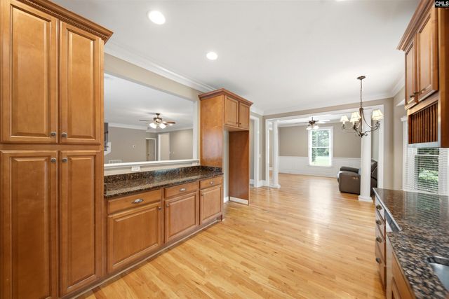 1318 Longstreet Road, Lugoff, SC 29078