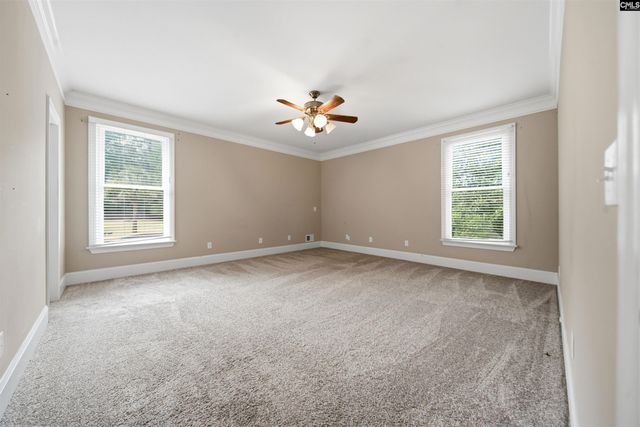 1318 Longstreet Road, Lugoff, SC 29078