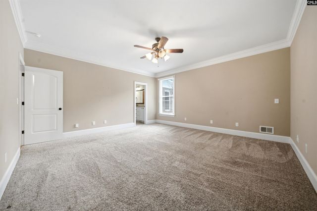1318 Longstreet Road, Lugoff, SC 29078