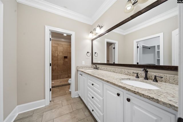 1318 Longstreet Road, Lugoff, SC 29078