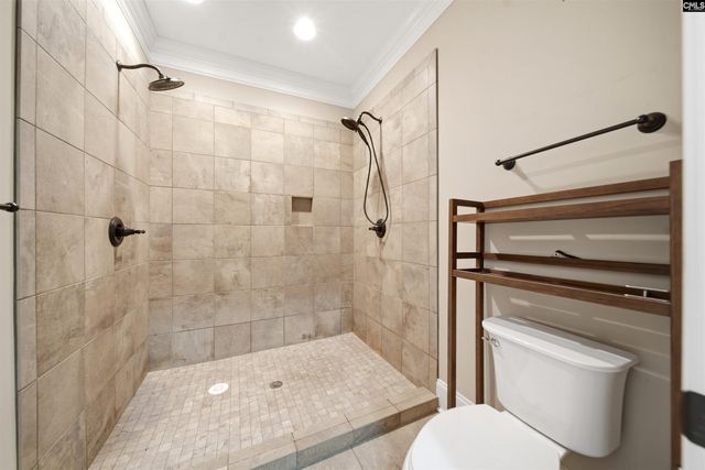 1318 Longstreet Road, Lugoff, SC 29078