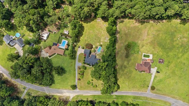 1318 Longstreet Road, Lugoff, SC 29078