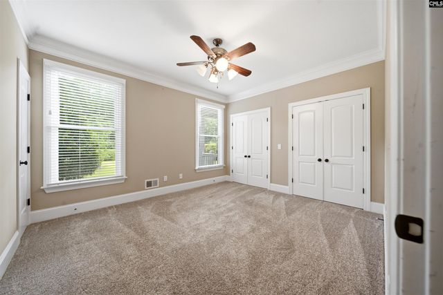 1318 Longstreet Road, Lugoff, SC 29078