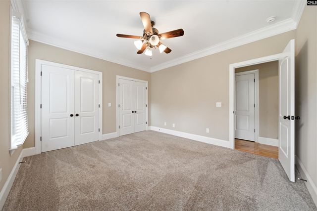 1318 Longstreet Road, Lugoff, SC 29078