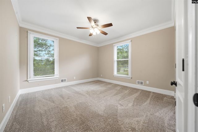 1318 Longstreet Road, Lugoff, SC 29078
