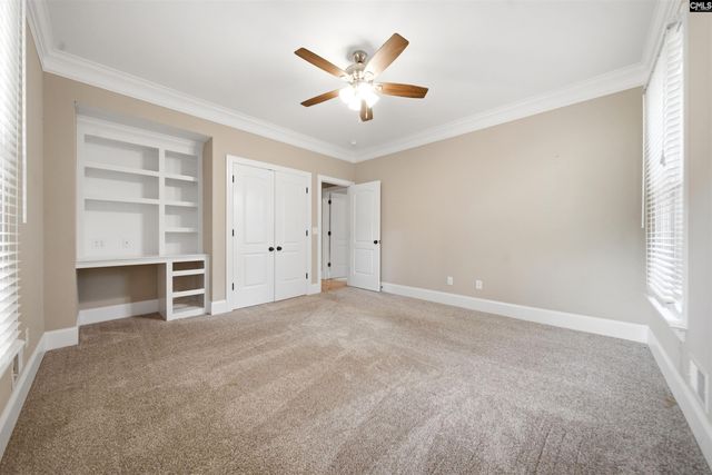 1318 Longstreet Road, Lugoff, SC 29078