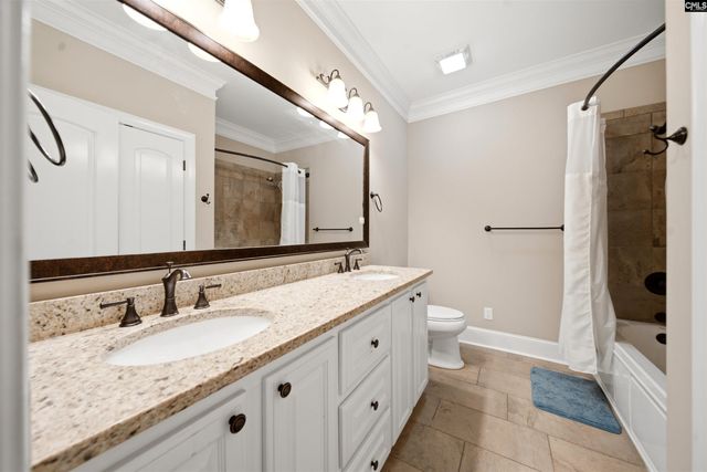 1318 Longstreet Road, Lugoff, SC 29078