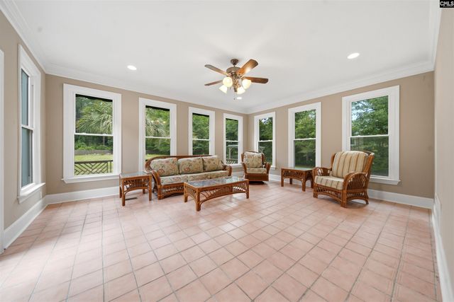 1318 Longstreet Road, Lugoff, SC 29078