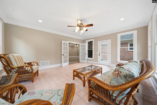 1318 Longstreet Road, Lugoff, SC 29078