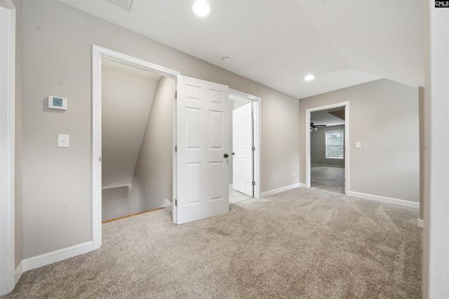 1318 Longstreet Road, Lugoff, SC 29078