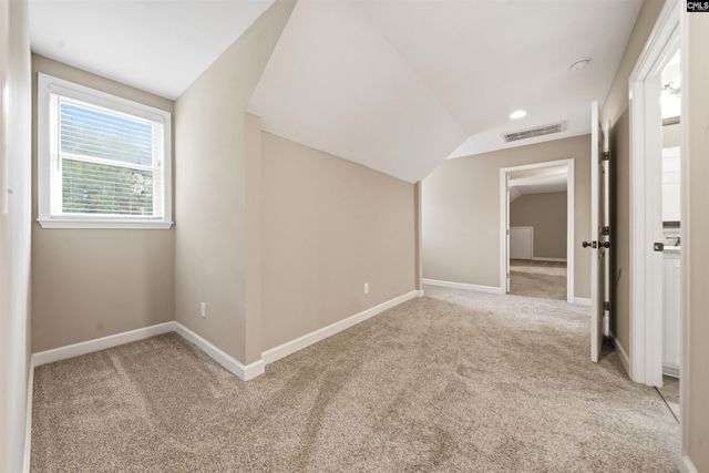 1318 Longstreet Road, Lugoff, SC 29078