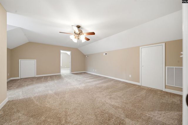 1318 Longstreet Road, Lugoff, SC 29078