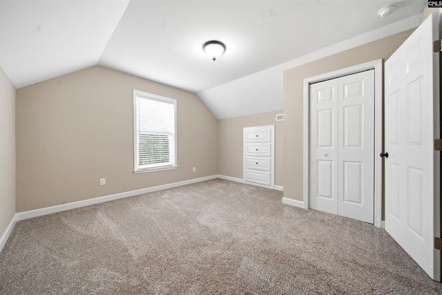 1318 Longstreet Road, Lugoff, SC 29078