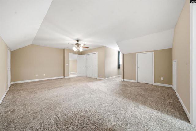1318 Longstreet Road, Lugoff, SC 29078