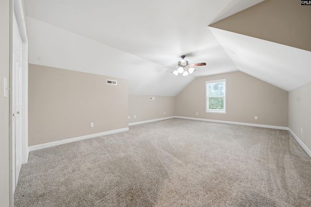 1318 Longstreet Road, Lugoff, SC 29078