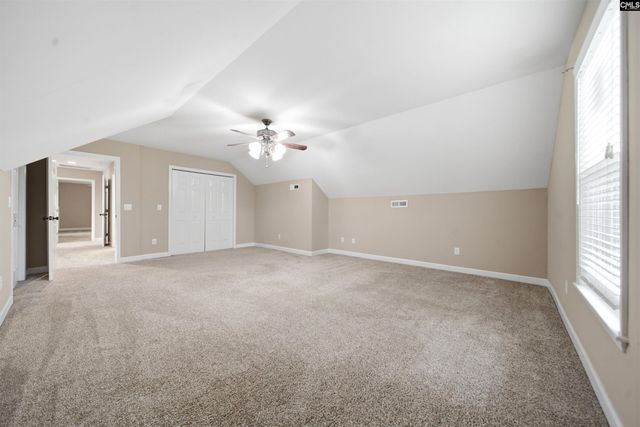 1318 Longstreet Road, Lugoff, SC 29078