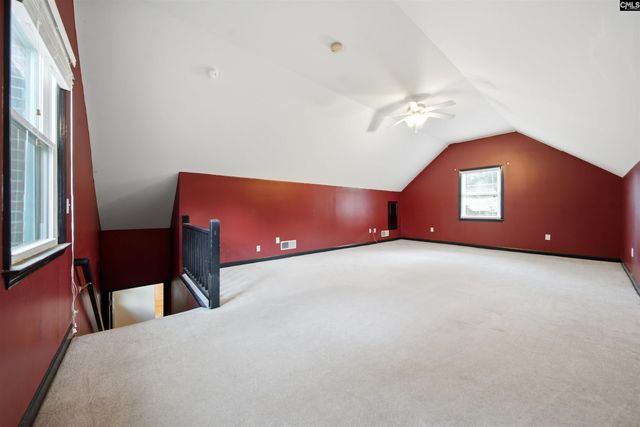 1318 Longstreet Road, Lugoff, SC 29078