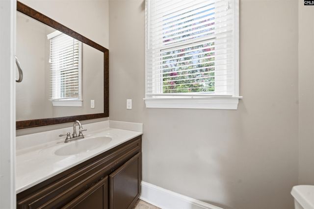 1318 Longstreet Road, Lugoff, SC 29078