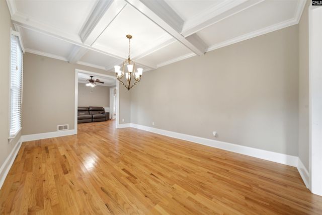 1318 Longstreet Road, Lugoff, SC 29078