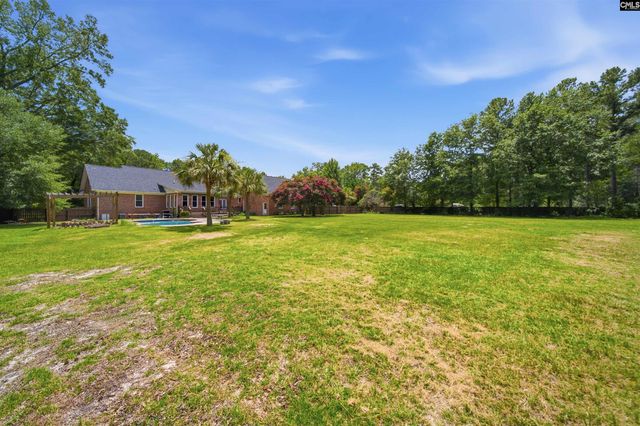 1318 Longstreet Road, Lugoff, SC 29078