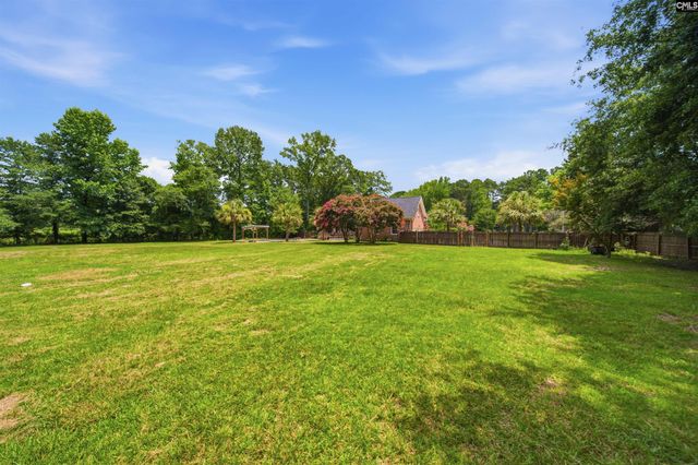 1318 Longstreet Road, Lugoff, SC 29078