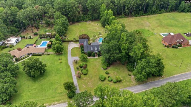 1318 Longstreet Road, Lugoff, SC 29078