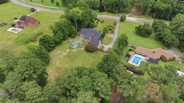 1318 Longstreet Road, Lugoff, SC 29078