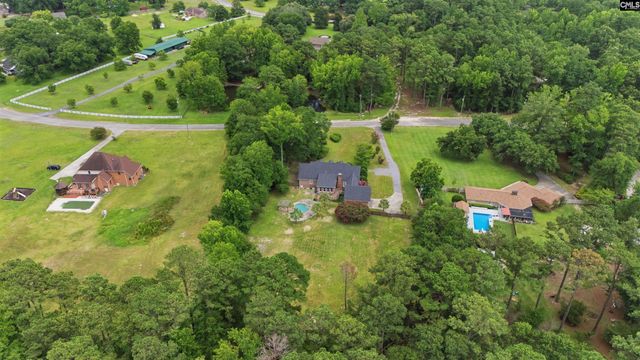 1318 Longstreet Road, Lugoff, SC 29078