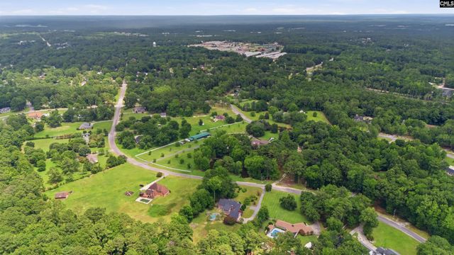1318 Longstreet Road, Lugoff, SC 29078