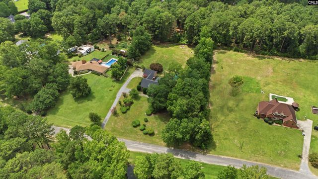 1318 Longstreet Road, Lugoff, SC 29078